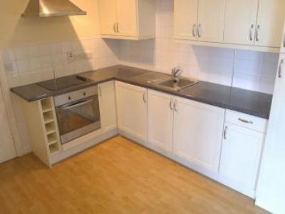 Annonce Location Appartement Barnsley