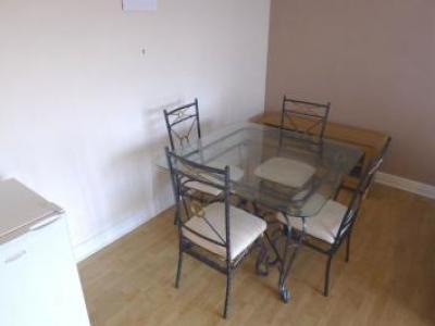 Louer Appartement Barnsley