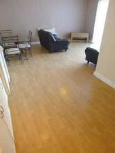 Louer Appartement Barnsley rgion SHEFFIELD