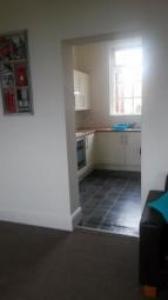 Louer Appartement Leicester