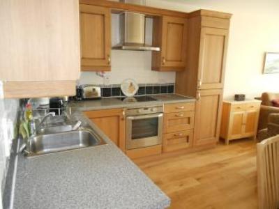 Annonce Location Appartement Porthcawl