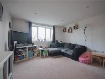 Louer Appartement Wokingham