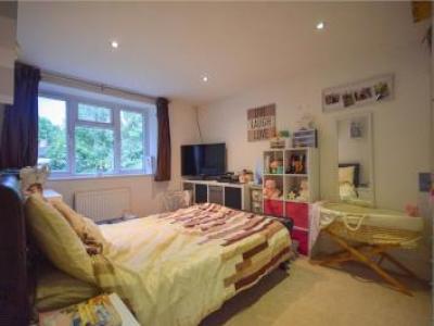 Louer Appartement Wokingham rgion READING