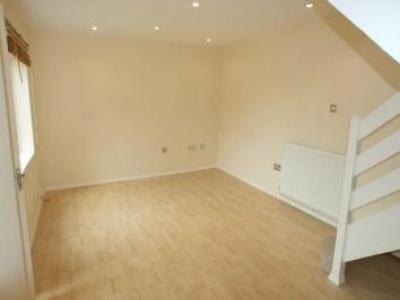 Annonce Location Maison Aylesbury