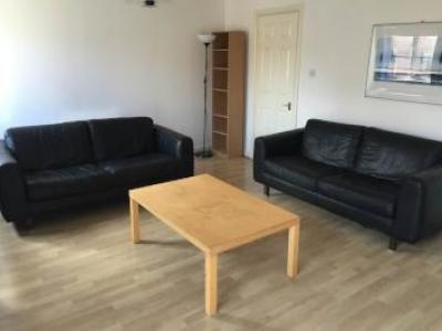 Louer Appartement Manchester