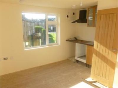 Louer Appartement Coventry