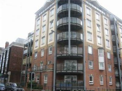 Annonce Location Appartement Southampton