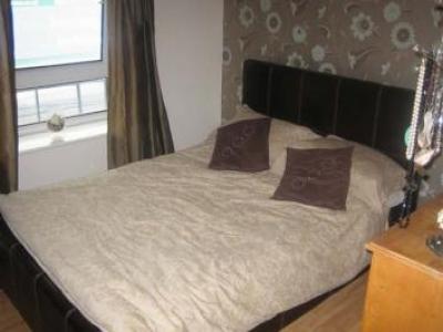 Louer Appartement Southampton rgion SOUTHAMPTON