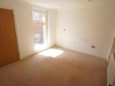 Louer Appartement Sidcup rgion DARTFORD