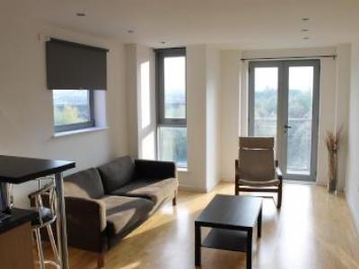 Annonce Location Appartement Leeds