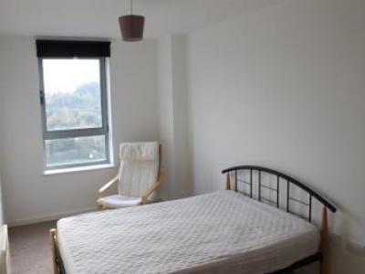 Louer Appartement Leeds rgion LEEDS