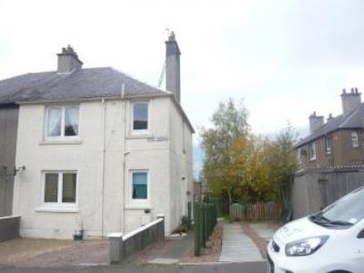 Annonce Location Appartement Dunfermline