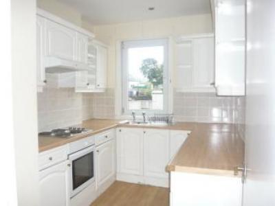 Louer Appartement Dunfermline