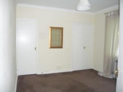 Louer Appartement Dunfermline rgion KIRKCALDY