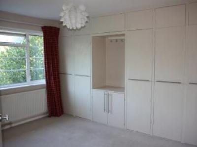 Louer Appartement Redhill