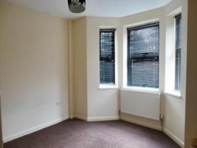 Louer Appartement Southend-on-sea rgion SOUTHEND-ON-SEA