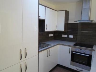 Louer Appartement Gosport