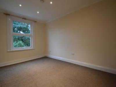 Louer Appartement Surbiton rgion KINGSTON UPON THAMES