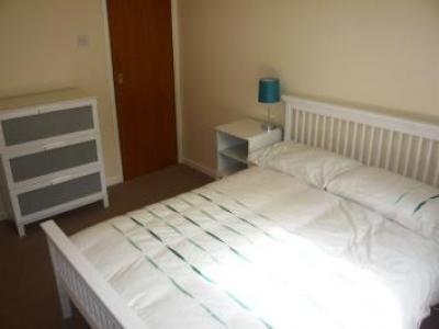 Louer Appartement Dunfermline rgion KIRKCALDY