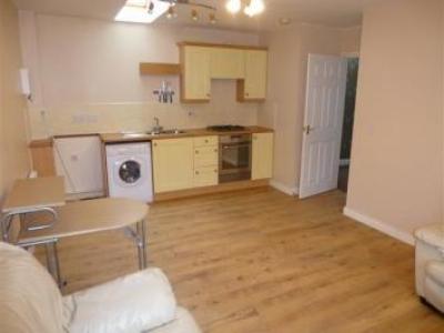 Louer Appartement Great-yarmouth