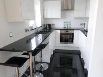 Louer Appartement Swansea