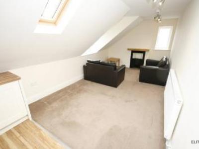 Louer Appartement Durham