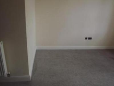 Louer Appartement Stafford rgion STOKE-ON-TRENT