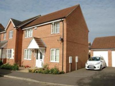 Annonce Location Maison Spilsby