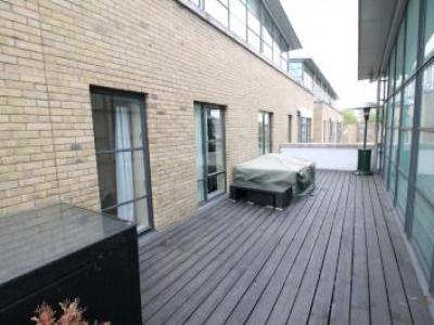 Louer Appartement Brentford