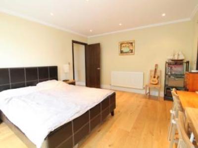 Louer Appartement Brentford rgion TWICKENHAM