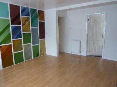 Annonce Location Appartement Harrow