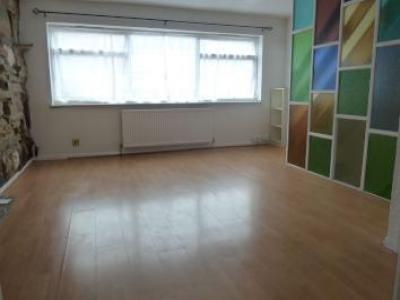 Louer Appartement Harrow