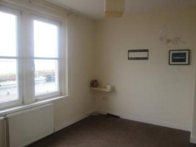 Louer Appartement Tayport rgion DUNDEE