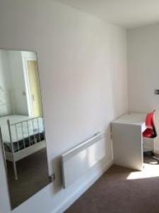 Louer Appartement Cardiff