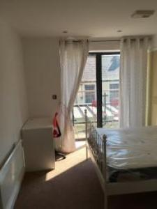 Louer Appartement Cardiff rgion CARDIFF