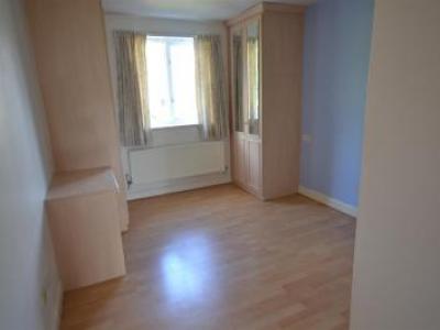 Louer Appartement Watford rgion WATFORD