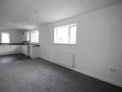 Annonce Location Appartement Sunderland