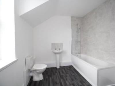 Louer Appartement Sunderland