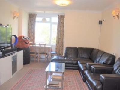 Annonce Location Appartement Worcester-park