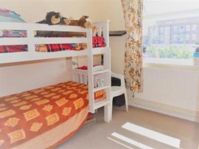 Louer Appartement Worcester-park rgion KINGSTON UPON THAMES