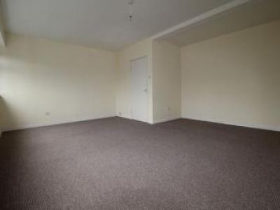 Annonce Location Appartement Plymouth