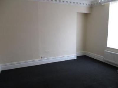 Louer Appartement Blyth