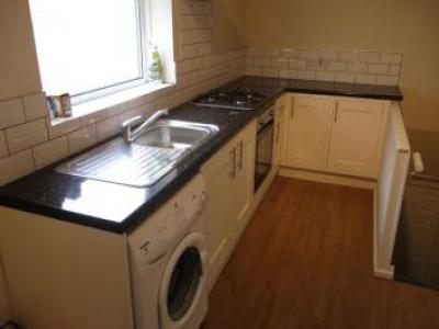 Louer Appartement Blyth rgion NEWCASTLE UPON TYNE