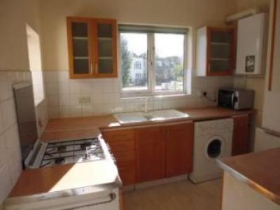 Louer Appartement Croydon