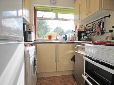 Louer Appartement Hounslow