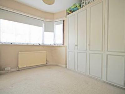 Louer Appartement Hounslow rgion TWICKENHAM