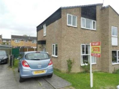 Annonce Location Maison Sheffield