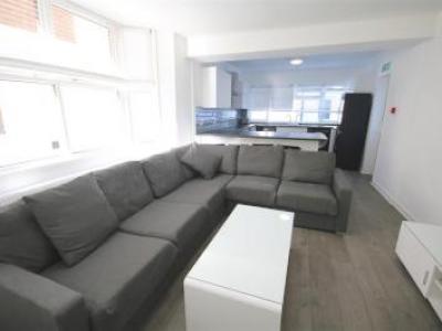 Louer Appartement Southsea