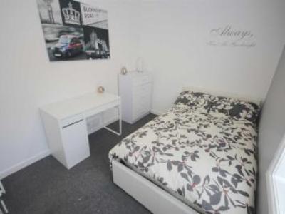 Annonce Location Appartement Southsea