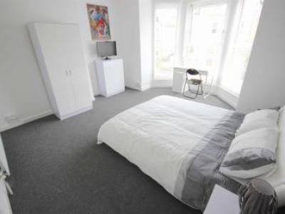 Louer Appartement Southsea rgion PORTSMOUTH